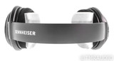 Sennheiser HD660S Open Back Headphones; HD-660