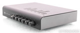 Schiit Audio Lokius 6-Band Balanced Tone Control