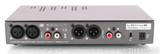 Schiit Audio Lokius 6-Band Balanced Tone Control
