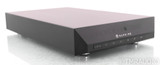 Nuprime DAC10 DSD DAC; D/A Converter; Black (No Remote)