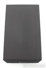 Nuprime DAC10 DSD DAC; D/A Converter; Black (No Remote)