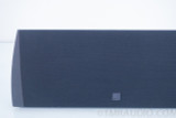 KEF Model 100 Reference Series Center Channel Speaker