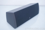 KEF Model 100 Reference Series Center Channel Speaker