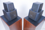 Kef Reference Model 107 Floorstanding Speakers