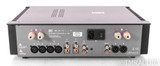 Schiit Ragnarok 2 Stereo Integrated Amplifier; Black (SOLD2)