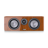 Canton Vento 50 3-Way Center Speaker