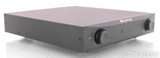 Nuprime DAC-9 DAC; DAC9; D/A Converter; USB; Remote