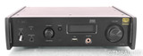 TEAC NT-505 DSD DAC / Network Streamer; NT505; Remote; Bluetooth
