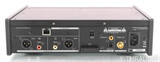 TEAC NT-505 DSD DAC / Network Streamer; NT505; Remote; Bluetooth