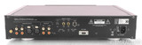 Simaudio Moon 430HA Headphone Amplifier / DAC; 430-HA; Remote; USB
