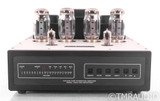 Audio Research VSi60 Stereo Tube Integrated Amplifier; VSi-60; Remote (1/1)