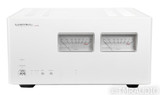 Luxman M-900u Stereo Power Amplifier; M900u (1/1)