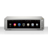 HiFi Rose RS250A Streamer HiFi Rose RS250A Streamer