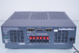 Kenwood KM-Z1 5.1 (6 Channel) Power Amplifier