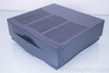 Kenwood KM-Z1 5.1 (6 Channel) Power Amplifier