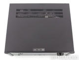 Emotiva XMC-2 16 Channel Home Theater Processor; XMC2; Remote; USB