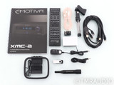 Emotiva XMC-2 16 Channel Home Theater Processor; XMC2; Remote; USB