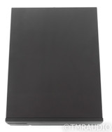 Musical Fidelity M1 LPS MM / MC Phono Preamplifier; Black; M1LPS