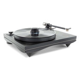 Gold Note Pianosa Turntable with B-5.1 Tonearm