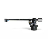 Gold Note B-5.1 Tonearm