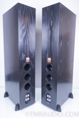 版画 RF Klipsch Reference RF-83 Speaker System – Holt Hill Audio