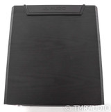 JL Audio E-Sub e110 10" Powered Subwoofer; Black Ash; E-110