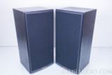 Klipsch KG-3.2 Speakers; Excellent Pair