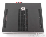 Roksan K3 Stereo Integrated Amplifier; Black; Bluetooth; Remote