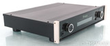 McIntosh D150 DAC; D/A Converter; D-150 (No USB; No Remote)