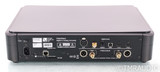 PS Audio PerfectWave DirectStream DAC; D/A Converter; Bridge II (SOLD)