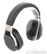 Oppo PM-3 Closed Back Planar Magnetic Headphones; PM3