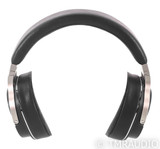 Oppo PM-3 Closed Back Planar Magnetic Headphones; PM3