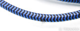 AudioQuest DiamondBack XLR Cables; 30m Pair Balanced Interconnects