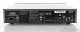 Arcam FMJ UDP411 Universal Disc Player; CD / DVD / SCAD / Blu Ray; Remote