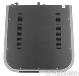 Classe Audio Delta Stereo Power Amplifier (SOLD)