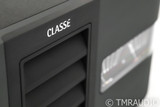 Classe Audio Delta Stereo Power Amplifier (SOLD)