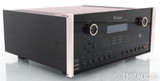 McIntosh MX121 7.1 Channel Home Theater  Processor; MX-121