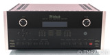 McIntosh MX121 7.1 Channel Home Theater  Processor; MX-121