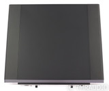 Marantz SACD 30n Network Streamer / DAC / CD / SACD Player; Remote; Black