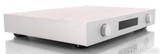 PureAudio Lotus DAC5 DAC; D/A Converter; Silver; Remote