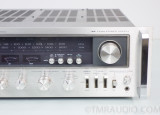 Kenwood KR-9600 Monster Vintage Stereo AM / FM Receiver AS-IS
