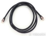 AudioQuest Carbon HDMI Cable; 2m Digital Interconnect (1/5)