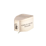 Gold Note Donatello MC Phono Cartridge