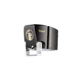 Gold Note Vasari MM Phono Cartridge