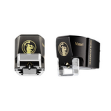 Gold Note Vasari MM Phono Cartridge