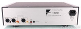 Ayre C-5xe MP SACD / CD Player; Remote; Black; C5XEMP (SOLD)