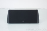 Kef Reference Series Model 90 Center Channel Speaker in Factory Box