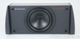 Kef Reference Series Model 90 Center Channel Speaker in Factory Box