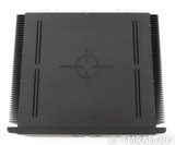 Coda Continuum No. 8 V2 Stereo Power Amplifier (SOLD2)