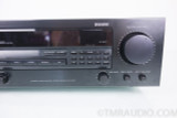 Kenwood KR-V6030 Stereo Receiver with Phono / Turntable Input